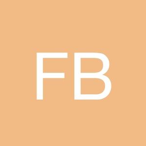 Meet your Posher, Fadra